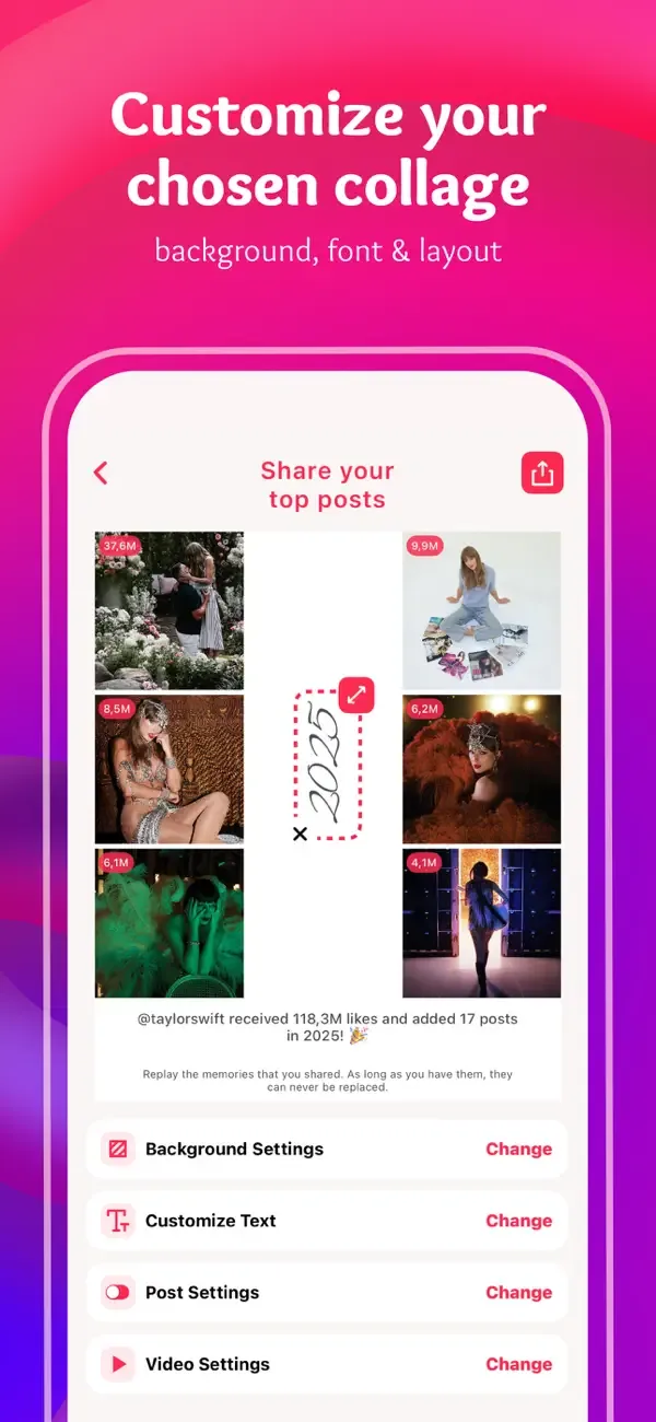Top 9: Best Nine Posts of 2025 screenshot 5