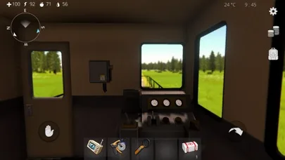 Ocean Is Home 2: Island Life screenshot 2