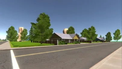 Ocean Is Home 2: Island Life screenshot 3