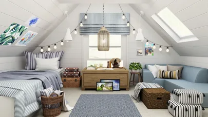 Home Design : Renovate to Rent screenshot 2