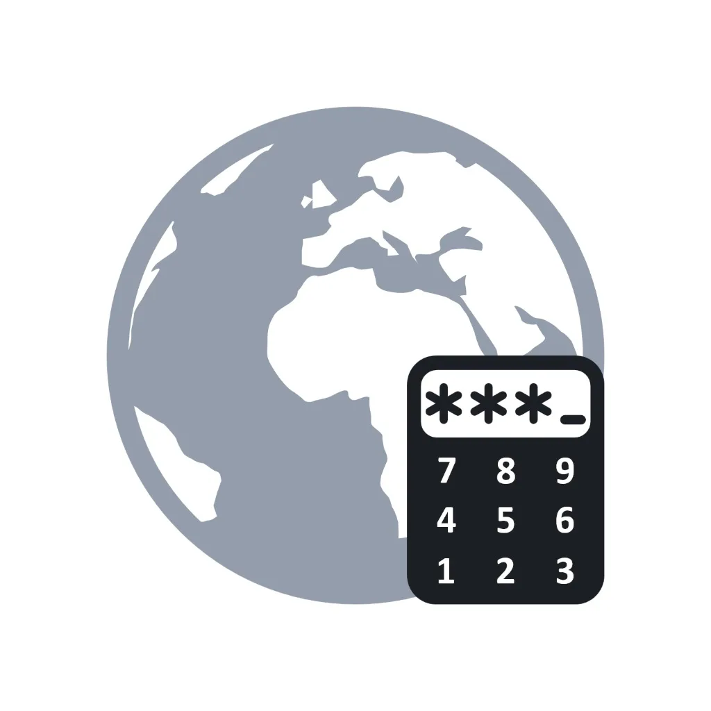 Safe: Секретный браузер