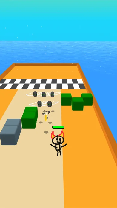 Draw Adventures screenshot 2