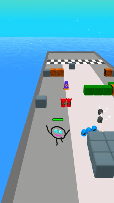 Draw Adventures screenshot 5