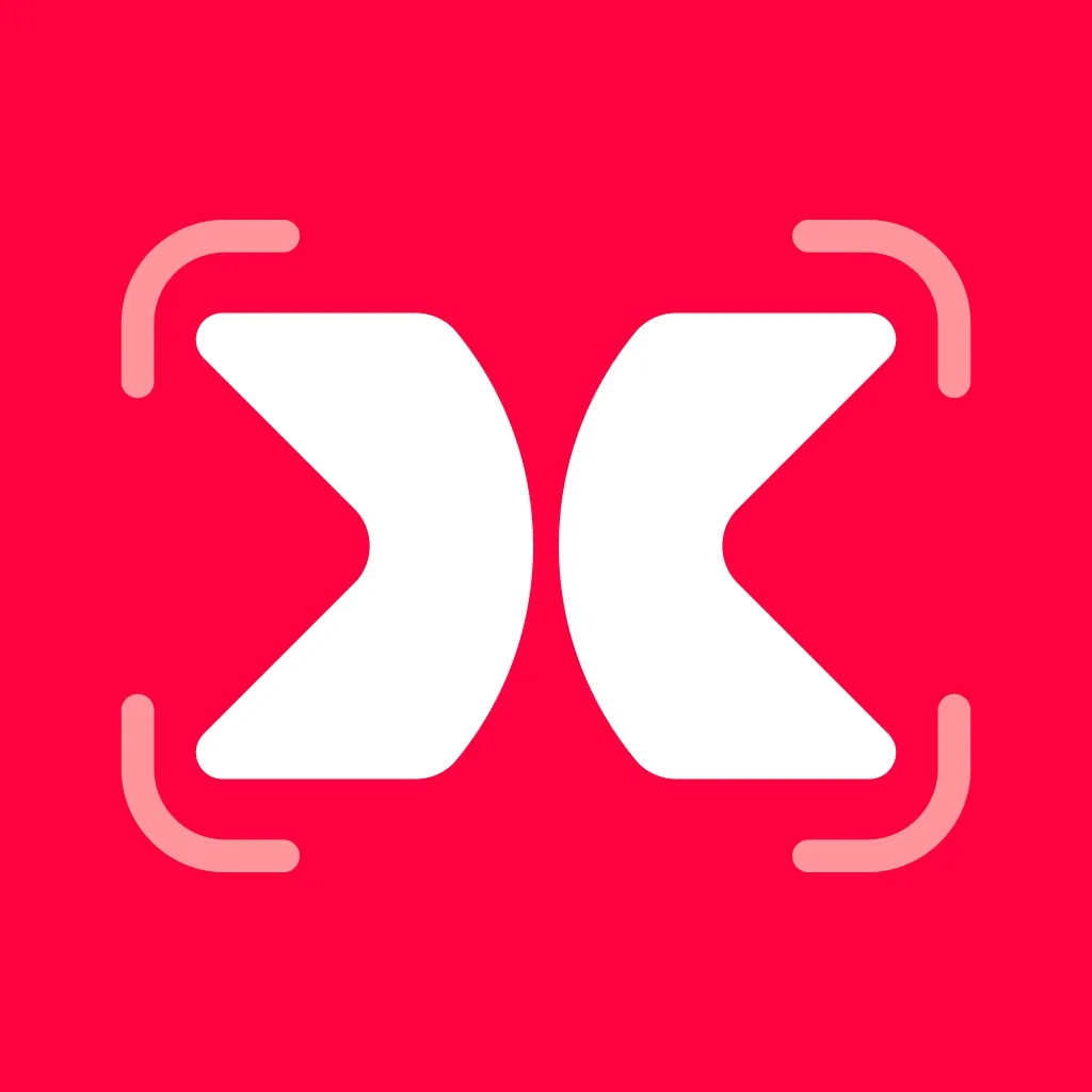 Gauth: Amigo de Estudio de IA