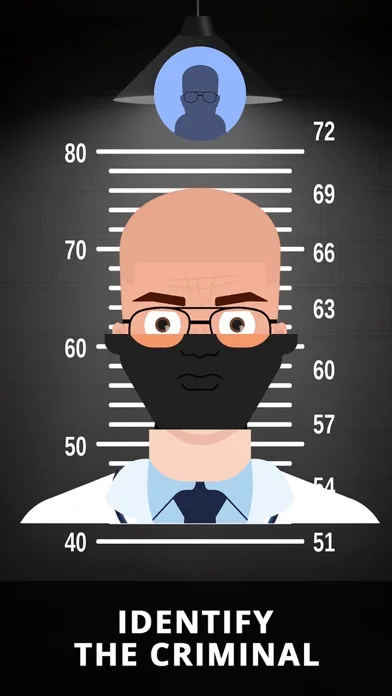 Detectives Maestros screenshot 5