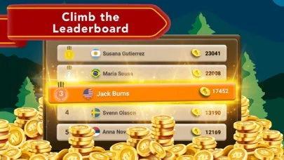 Back Gammon / Backgammon screenshot 3