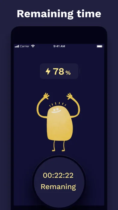 Charging Play screenshot 4