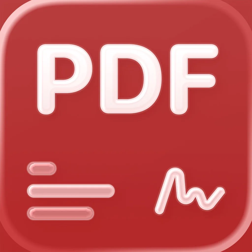 Editor PDF: Convertir y Firmar