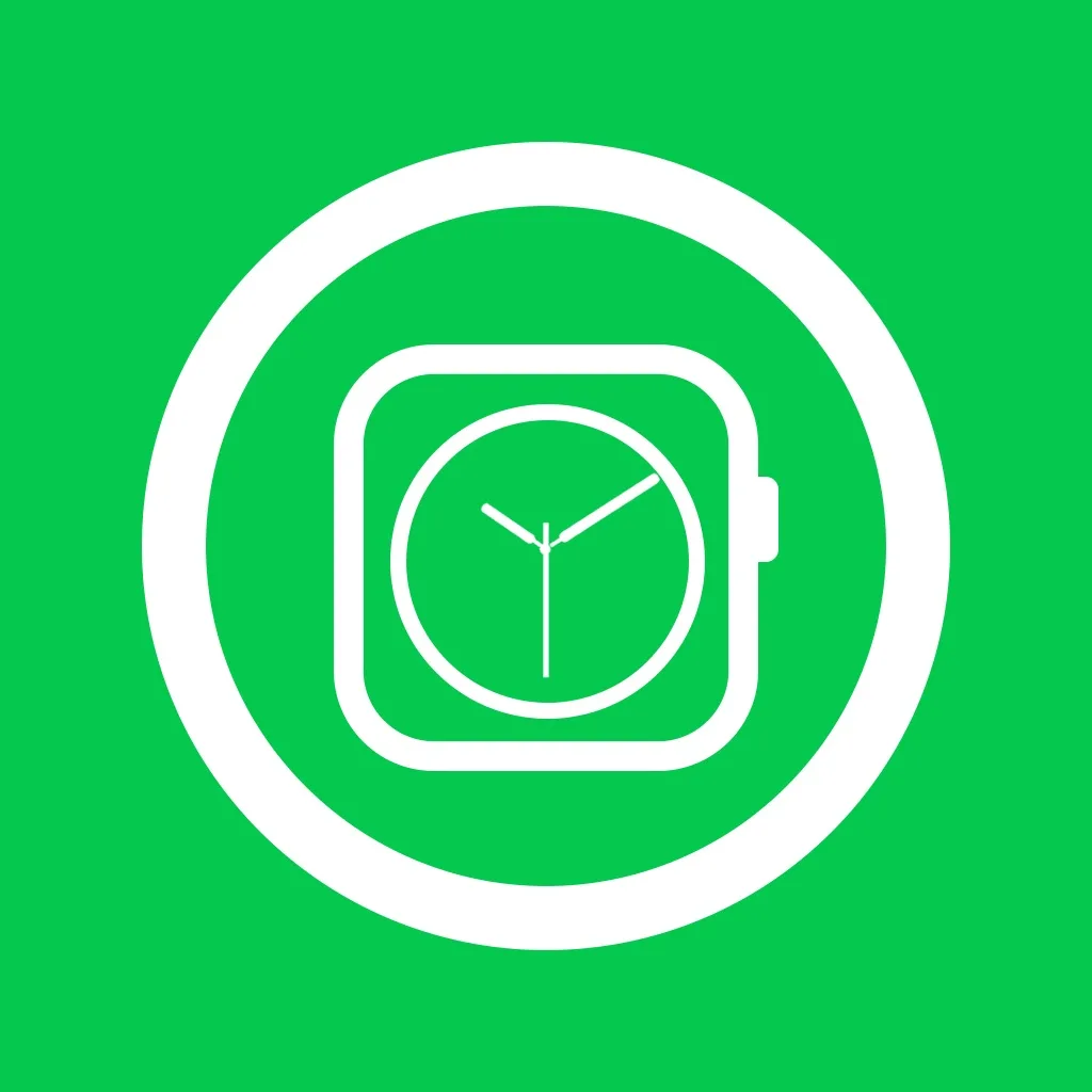 WatchsApp for WhatsApp