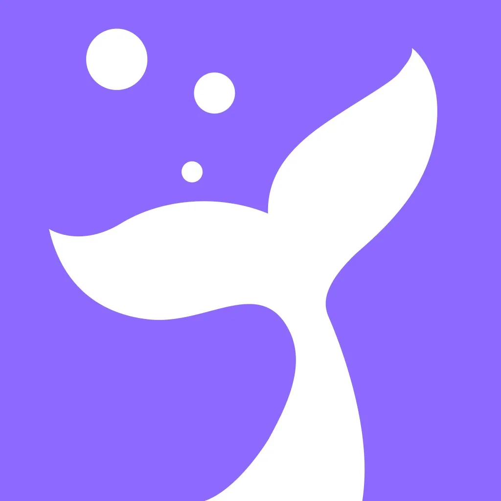 JoyRead-Novela fantástica