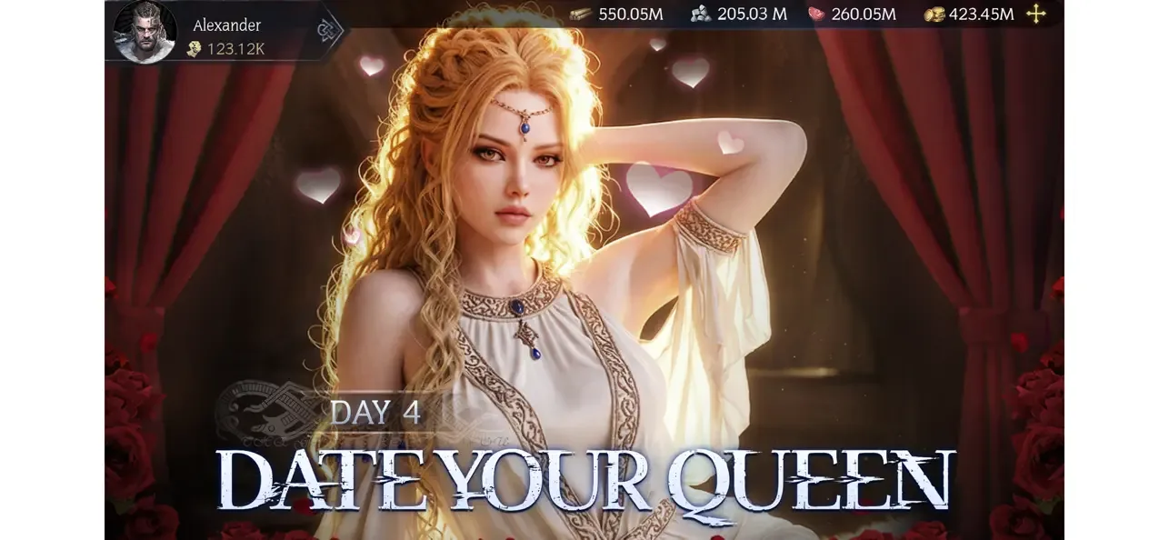 Великий Викинг screenshot 4