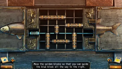 Загадки Нью-Йорка 2 screenshot 3