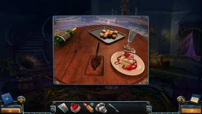 Загадки Нью-Йорка 3 (F2P) screenshot 2
