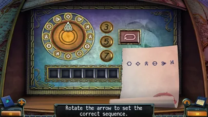 Загадки Нью-Йорка 3 (F2P) screenshot 3