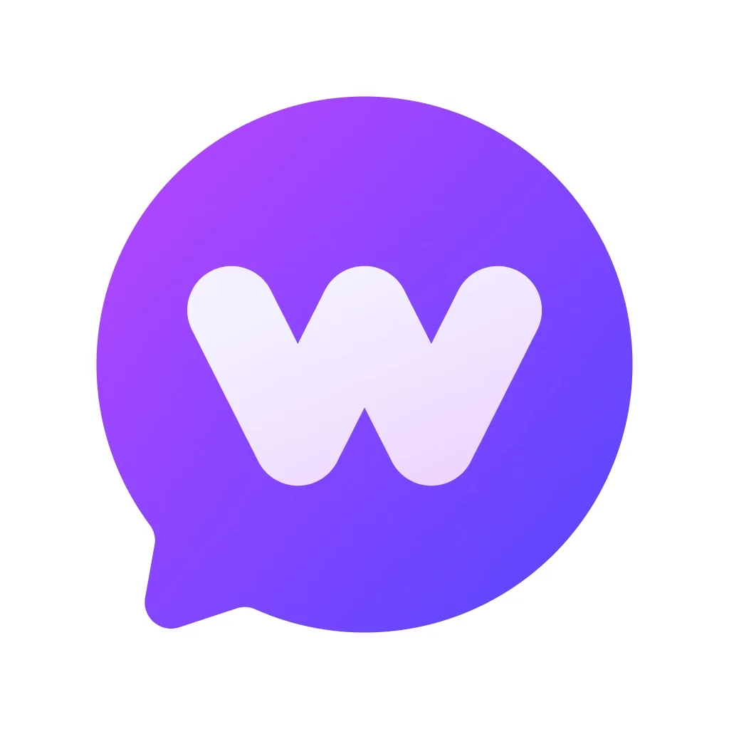 WRD - вивчати слова та мови