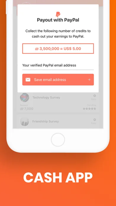 Make Money Зарабатывать деньги screenshot 3