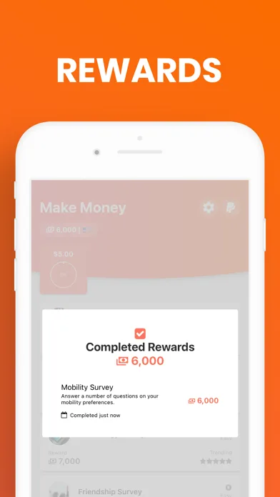 Make Money Зарабатывать деньги screenshot 5