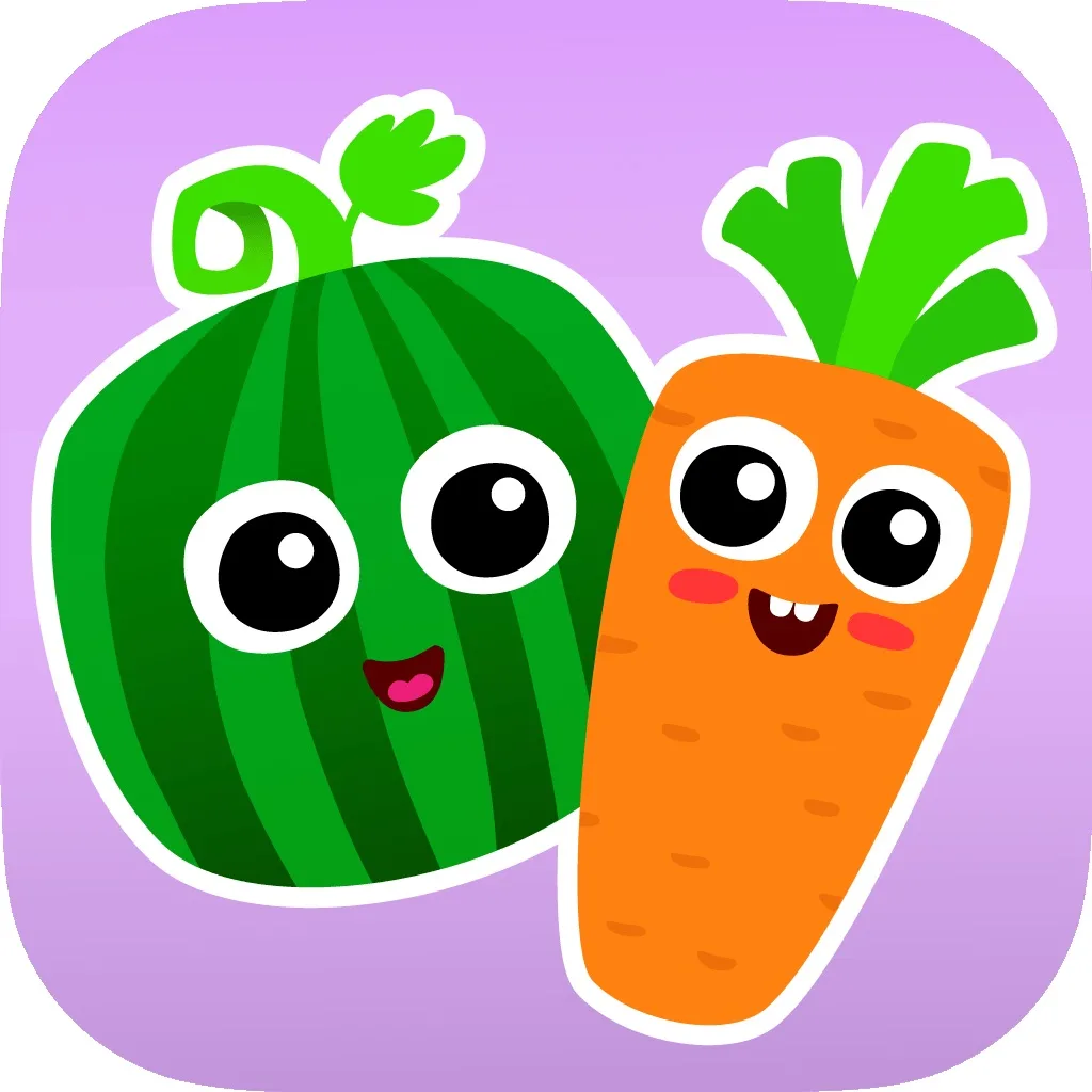 Пицца Развивающие игры и кухня
