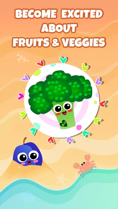 Пицца Развивающие игры и кухня screenshot 1