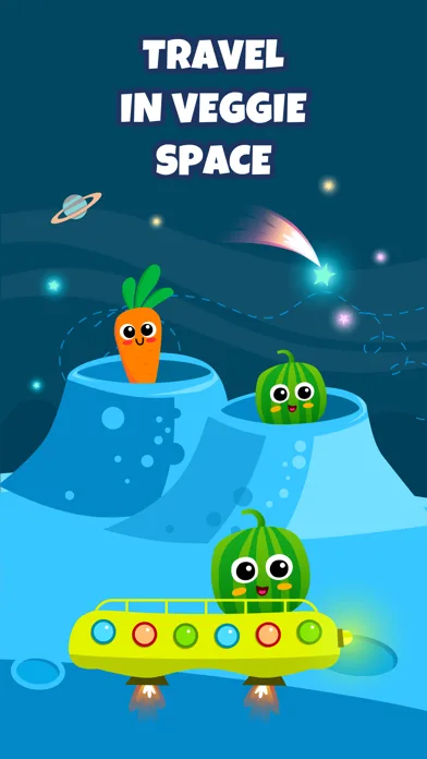 Пицца Развивающие игры и кухня screenshot 4
