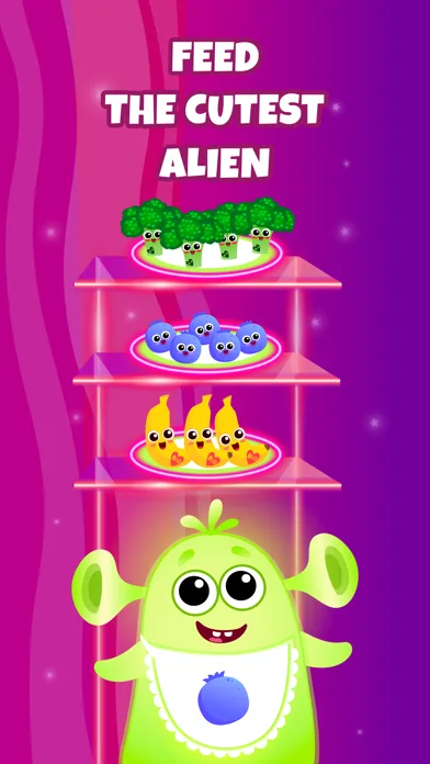 Пицца Развивающие игры и кухня screenshot 5