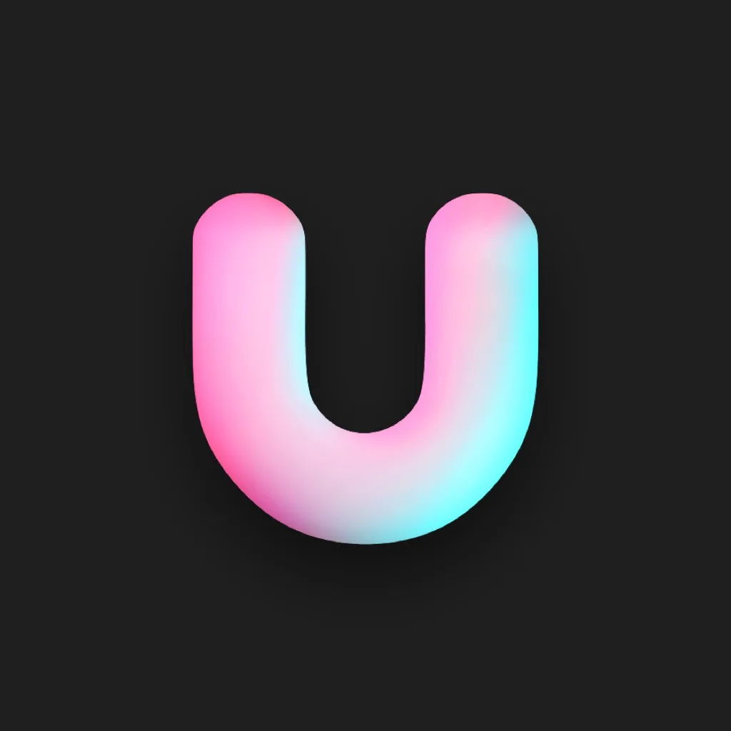 Uplens: Фоторедактор, ретушь