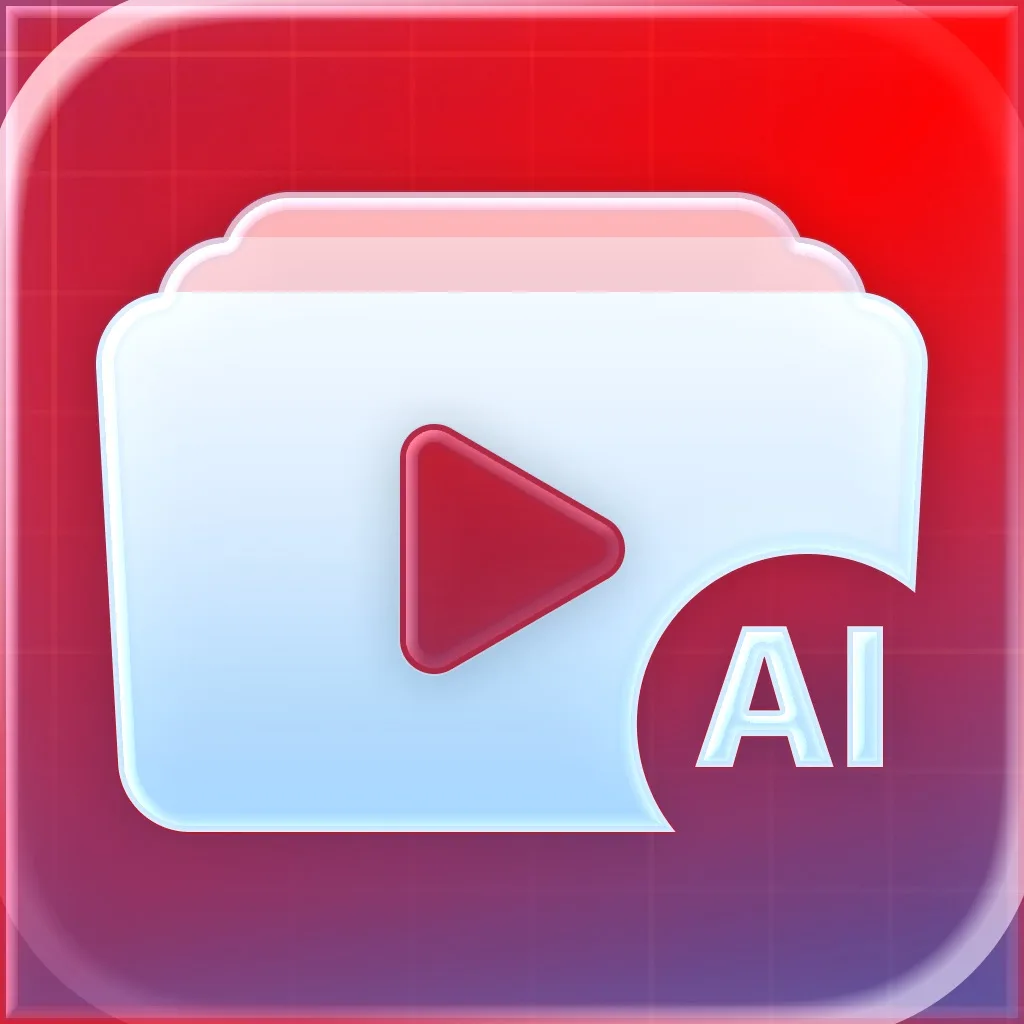 Thumbnails Maker for Youtube