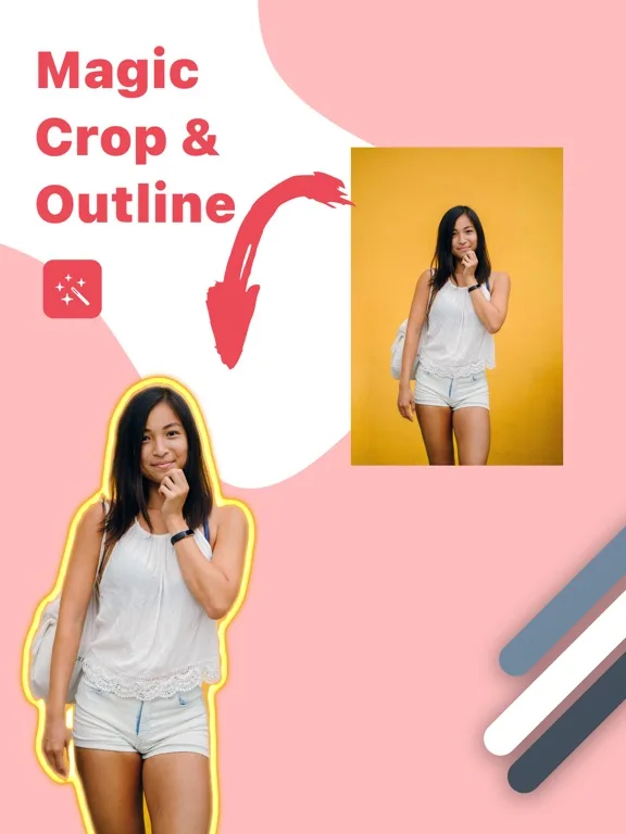 Thumbnails Maker for Youtube screenshot 3