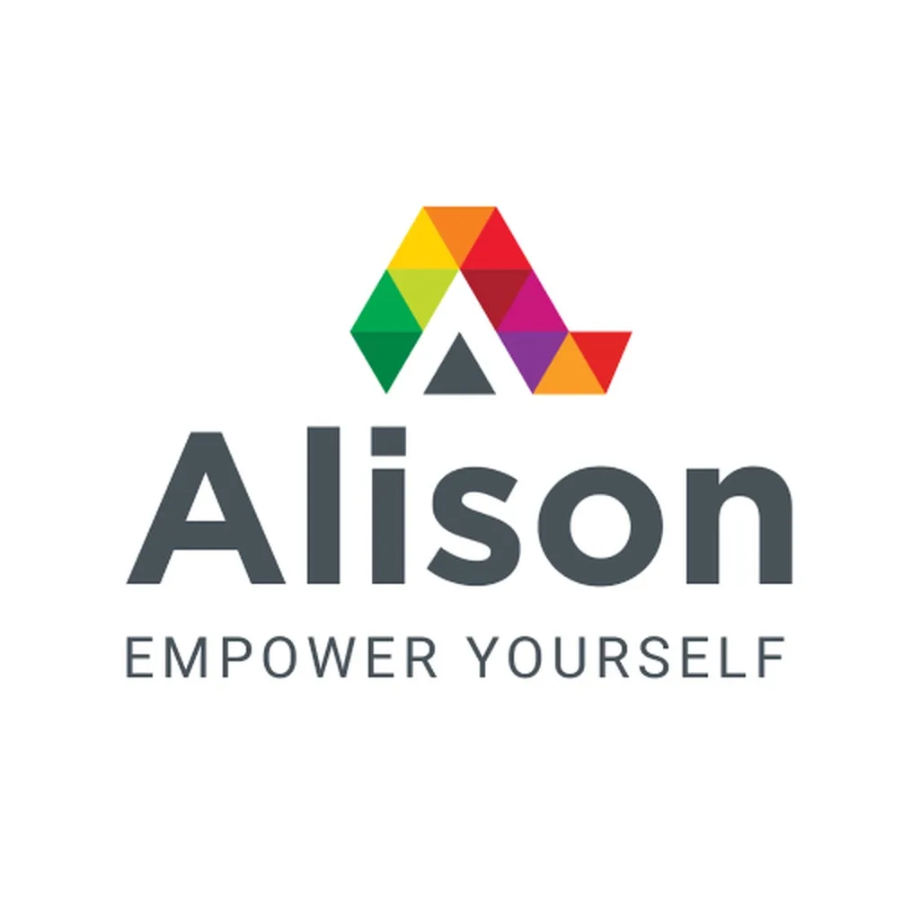 Alison: educación online
