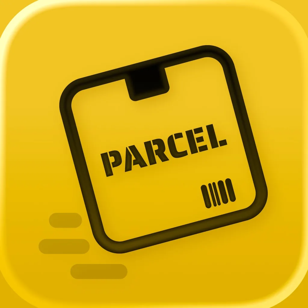 FedEx, USPS, UPS, DHL rastreo