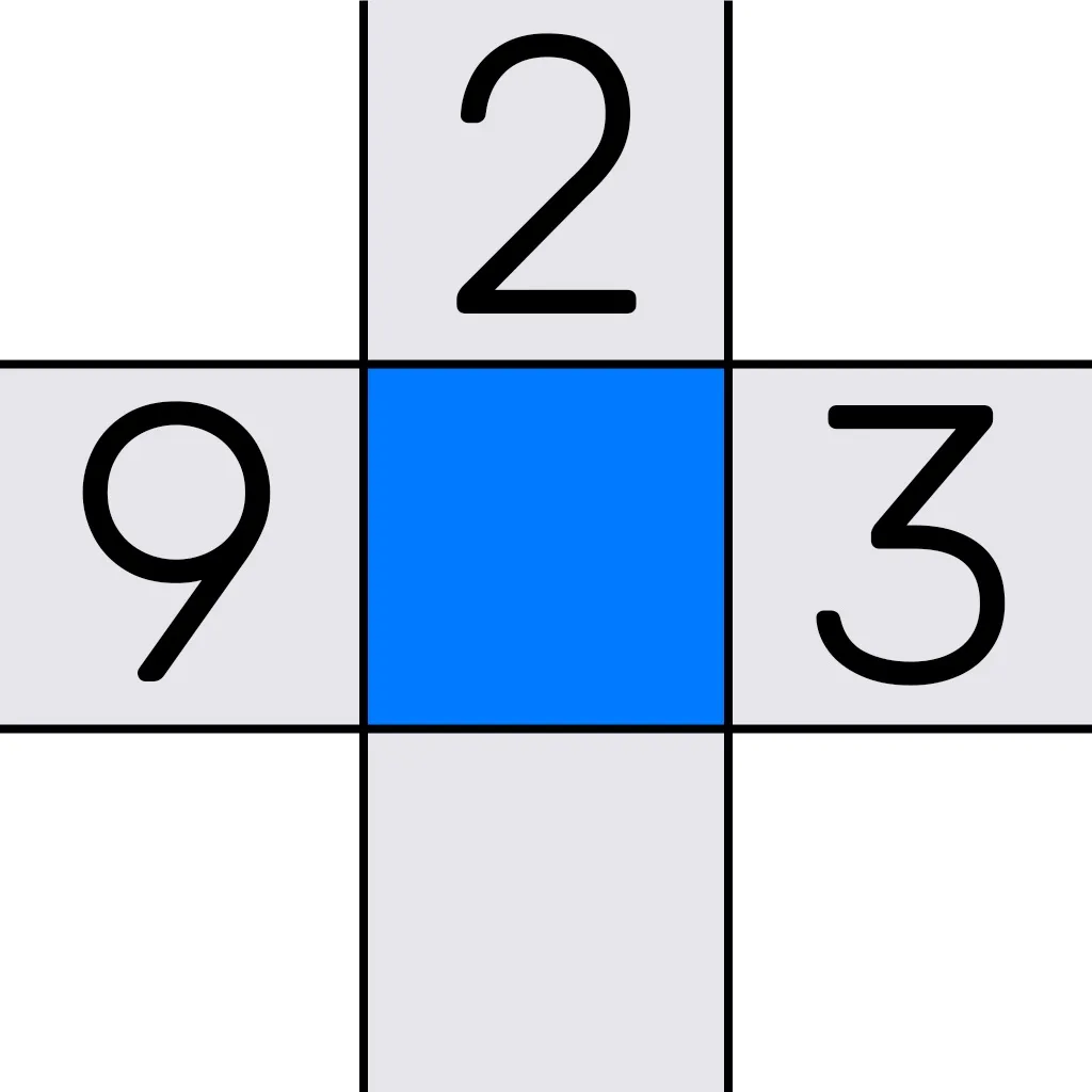 Sudoku by Staple Games