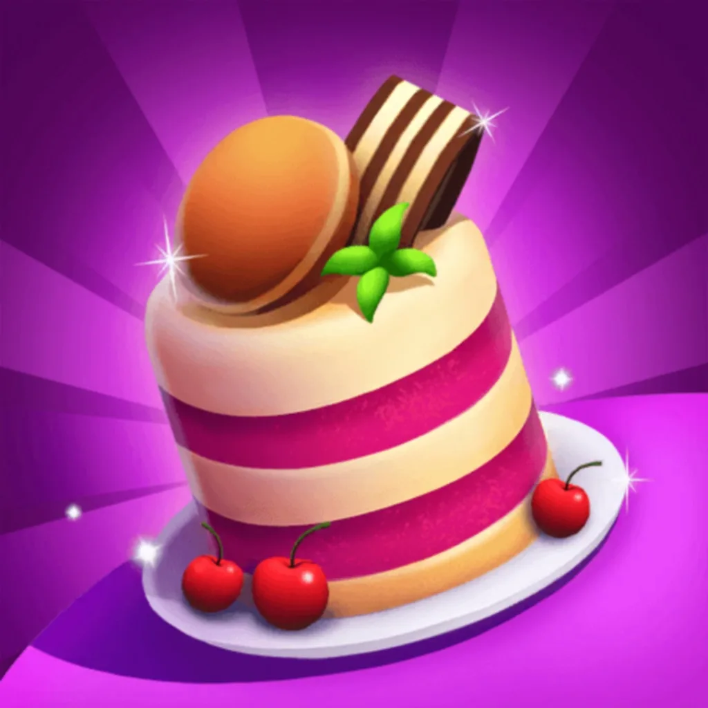 Tile Master 3D: Puzzle Games