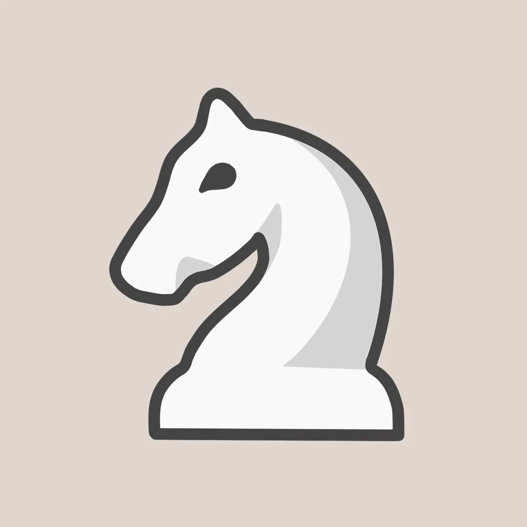 Шахматы: 2 Игрока!