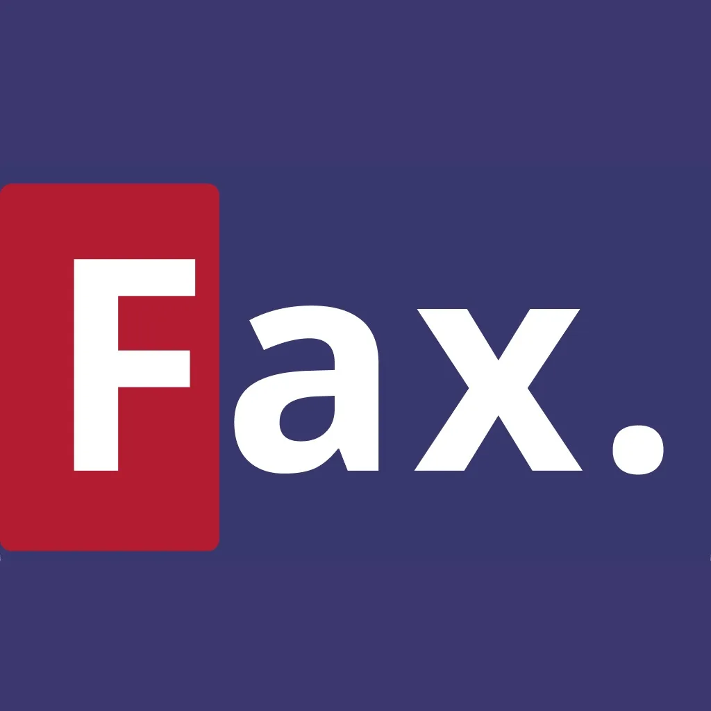 Fax App: PDF Converter, Editor