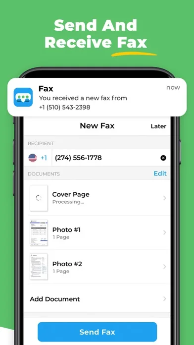 OnPhone - 2-й номер телефона screenshot 4