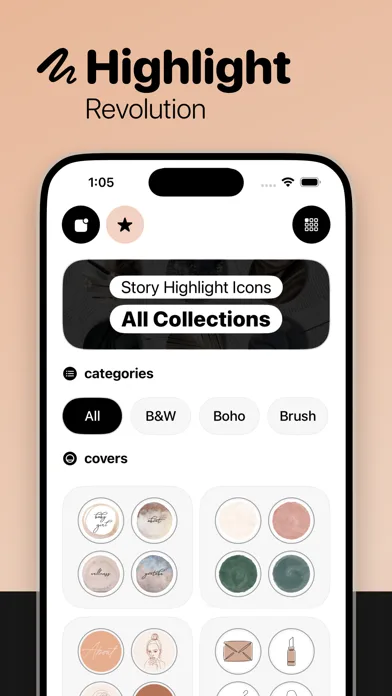 Insta Editora - Marcos Fotos screenshot 3