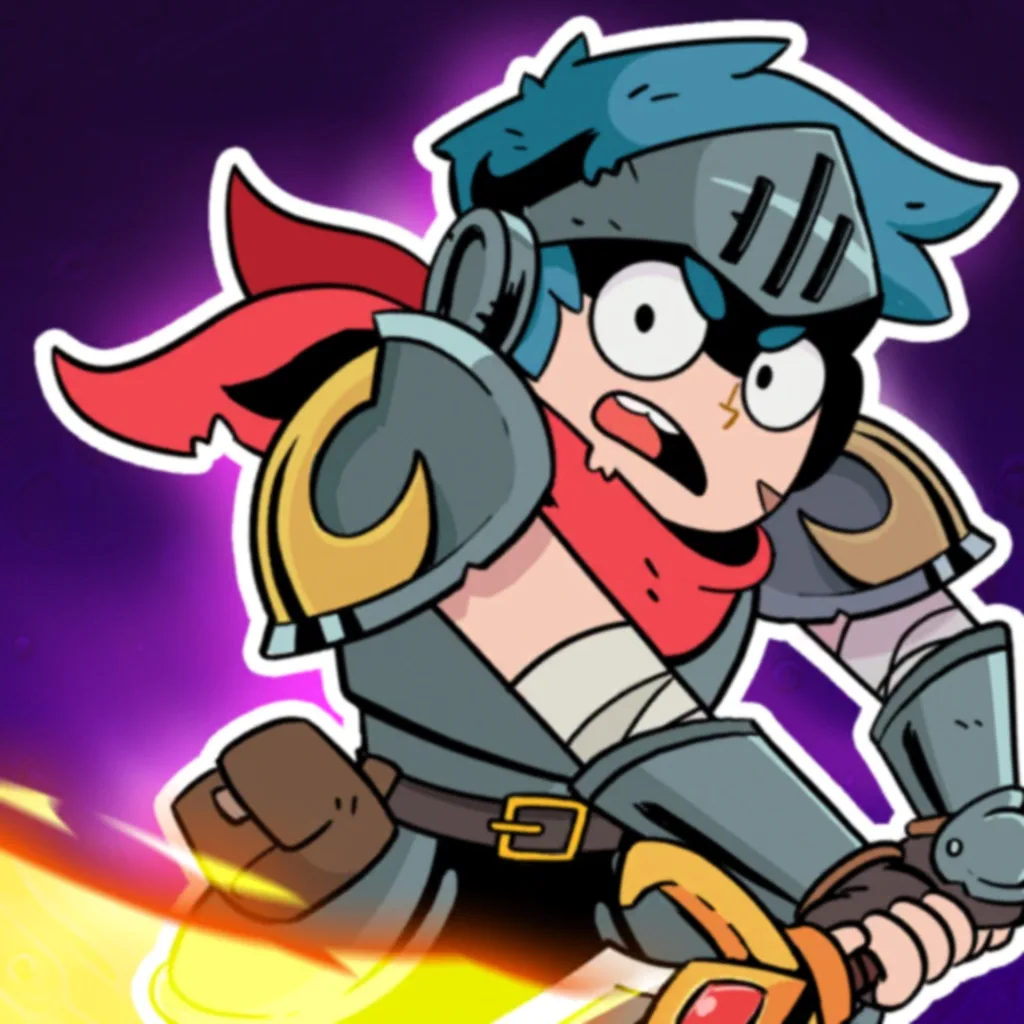 Card Guardians: Strategy Games