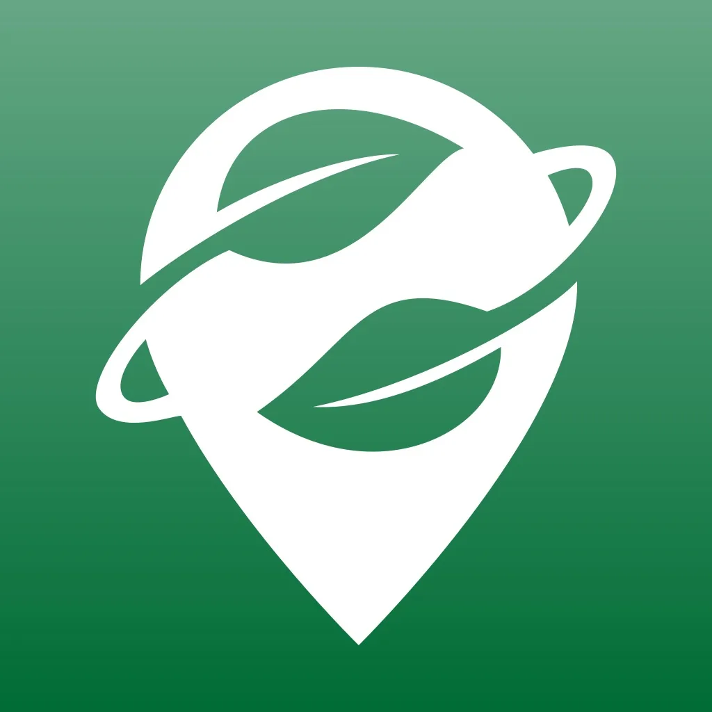 Organic Maps - Mapas Offline