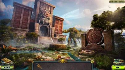 Наследие 2 screenshot 1
