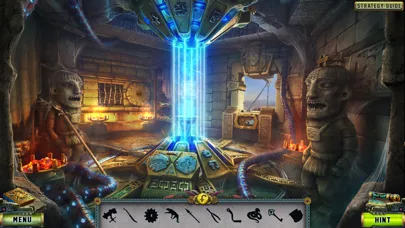 Наследие 2 screenshot 3