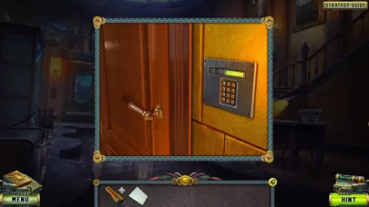 Наследие 2 screenshot 5