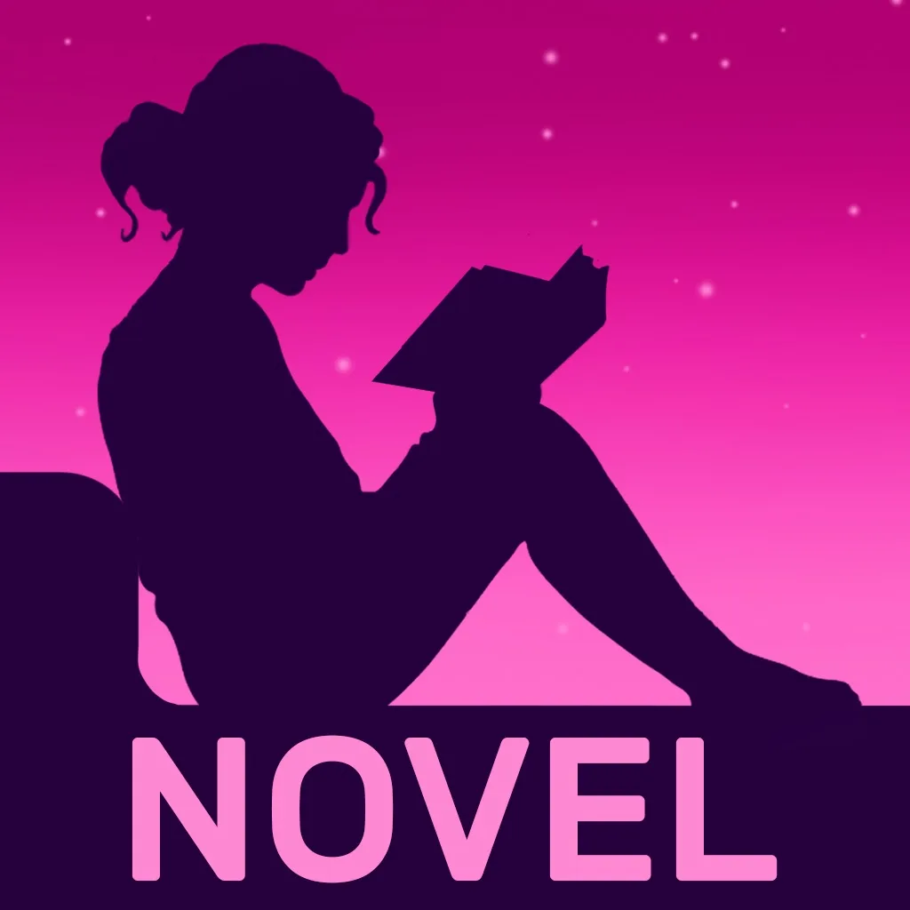My Passion: Leer Novelas y más
