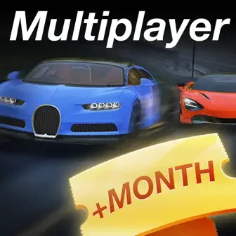 Racing in Car 2021 screenshot 5