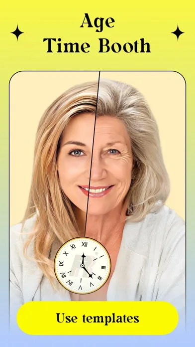 Ritmo Video: Make Photo Sing screenshot 5