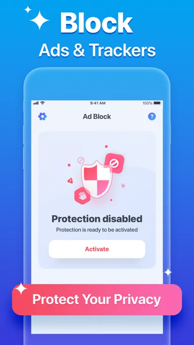 iKit - Очистка телефона screenshot 5