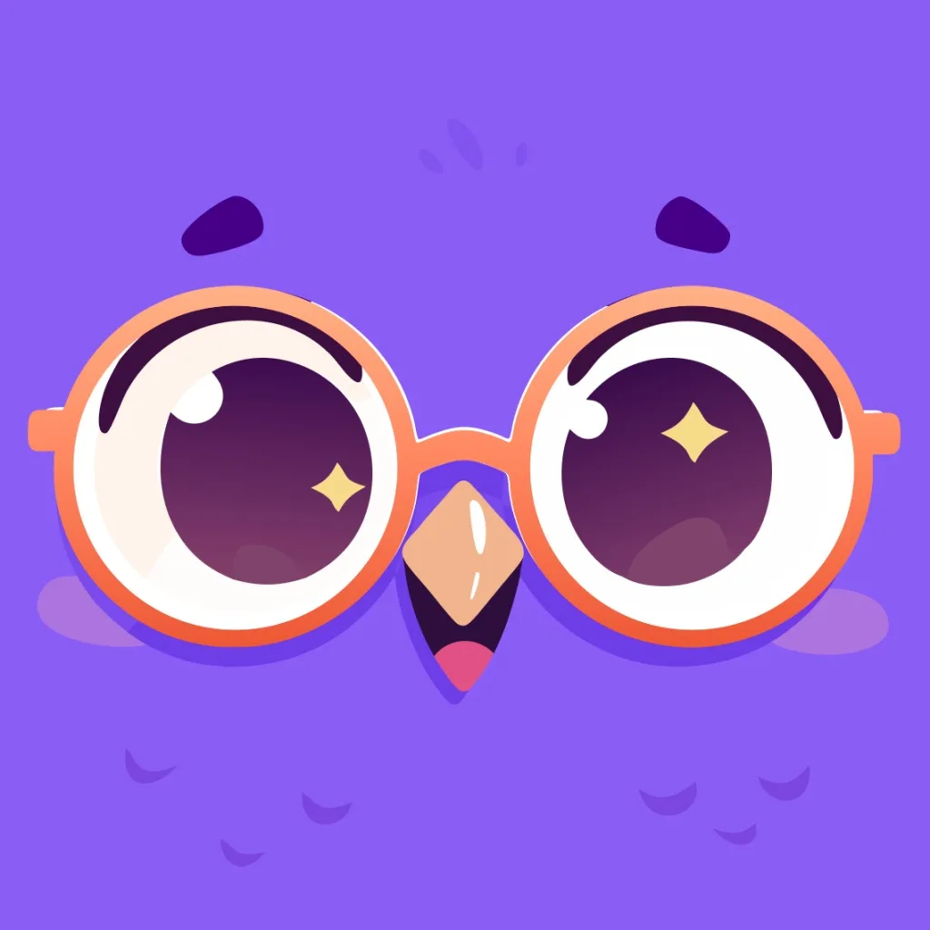 StudyX: IA Tareas y Estudio