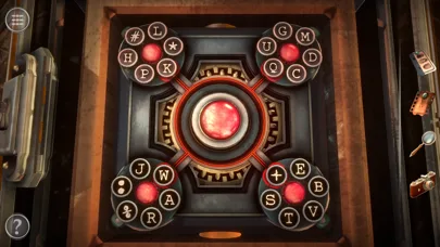 Boxes: Lost Fragments screenshot 4