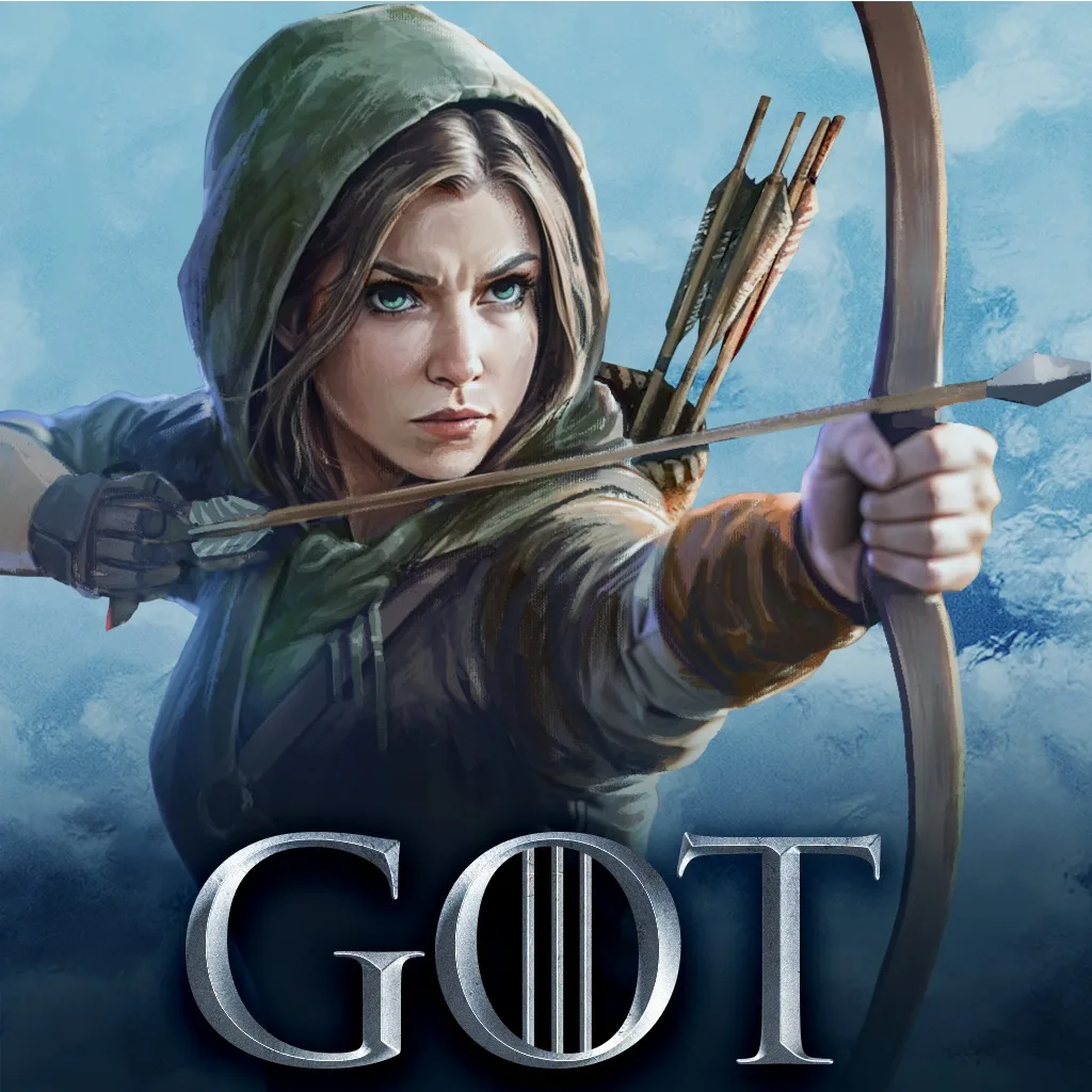 Game of Thrones RPG: Легенды