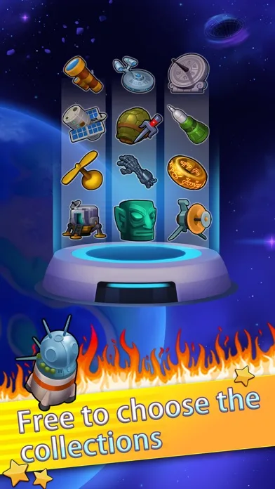 Mega Tower - Casual TD Game screenshot 5