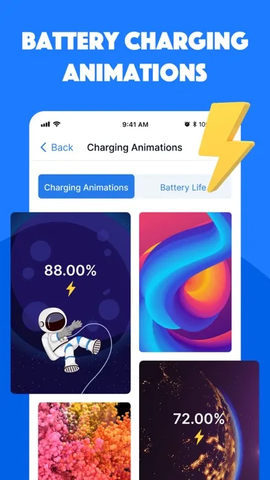 CleanX: Удаление лишних фото screenshot 5